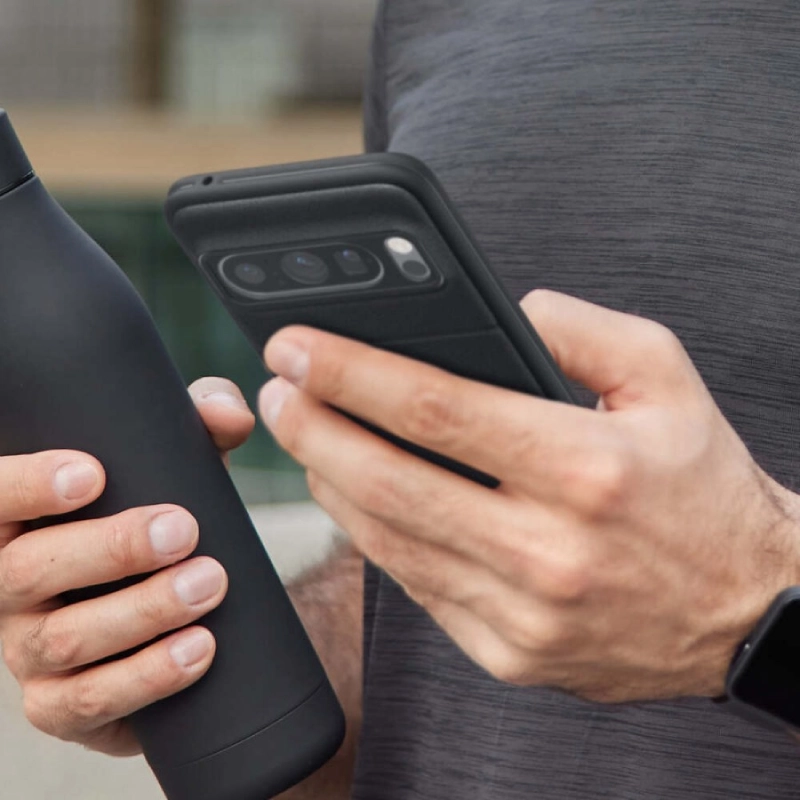 Caseology Athlex Pixel8 Pro